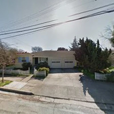 Pulse Electrician San Mateo