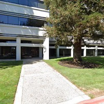 AEPC Group, LLC