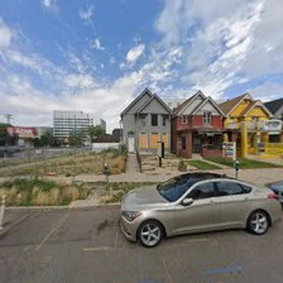 All Weather HVAC Denver