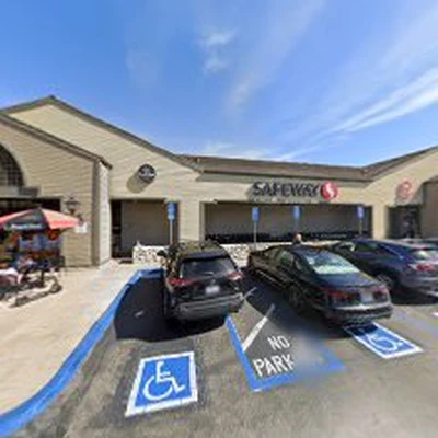 Danville Auto Keys Duplication & Replacement