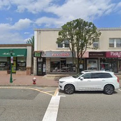 ClosterPassaic HVAC Services