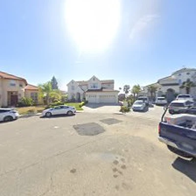 Antioch, CA: Electrical Contracting, Residential Electric Services, Electricians