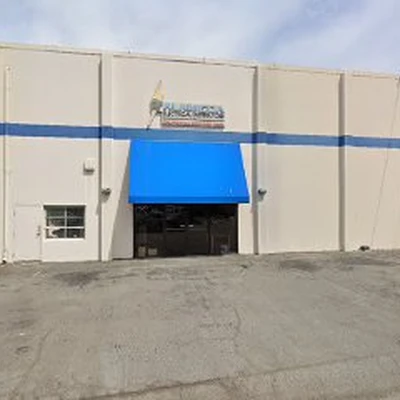 Alameda Electrical Distribution Inc