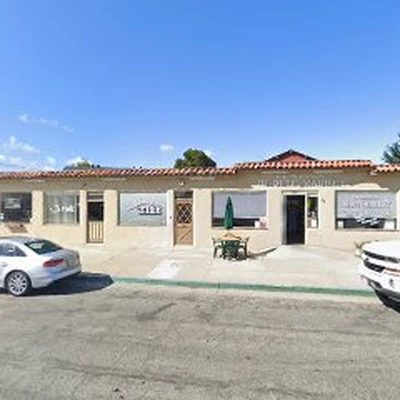Oscar's Electric Services Inc