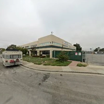 Edges Electrical Group