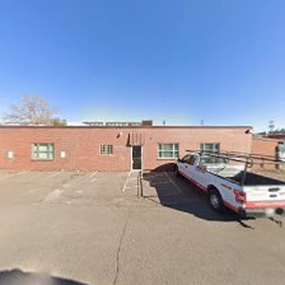 Pasterkamp Heating and Air Conditioning