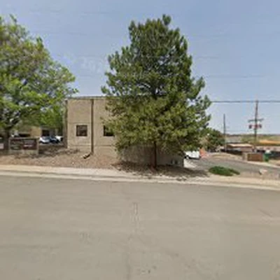 Front Range Mechanical Services