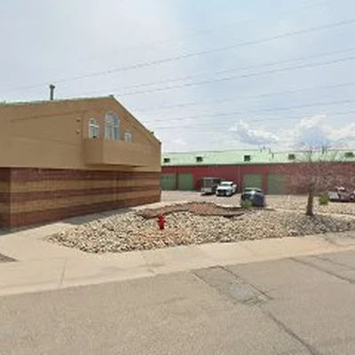 J G Mechanical, Inc.
