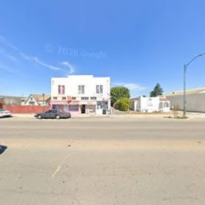 J & M Appliance Repair