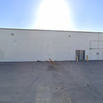 Sears Heating and Air Conditioning