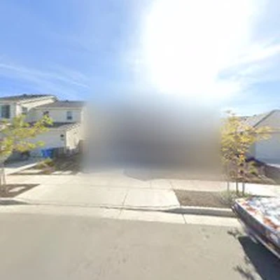 PowerMove Electric