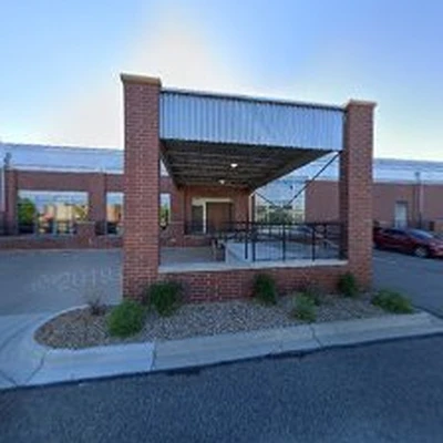 Aire Serv of South Denver