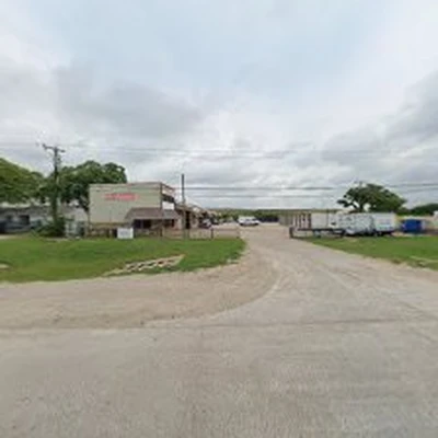 NX Electric LLC