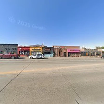 MileHigh HVAC Repair Denver