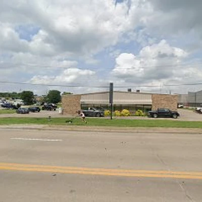 Texas Plumb Mechanical