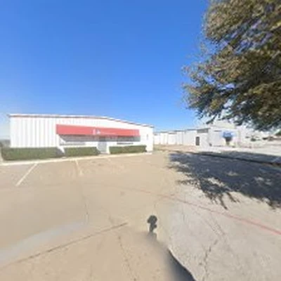 Denton Electric Inc.