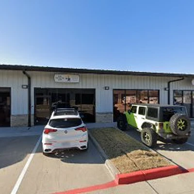 Cope Electric and Controls, Inc.