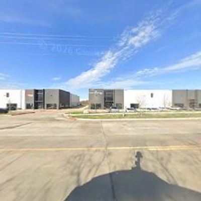 Elliott Electric Supply