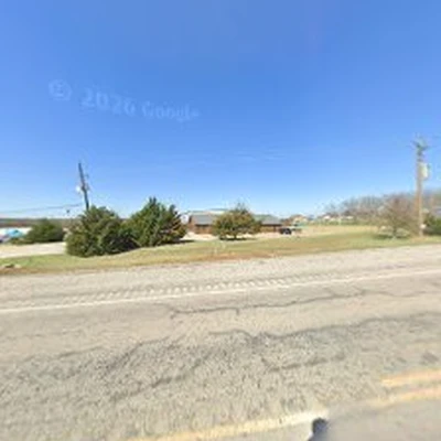 C&G Electric Inc.