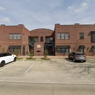Ready Plumbers Lake Dallas