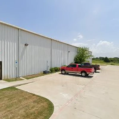Cooper Creek Electrical