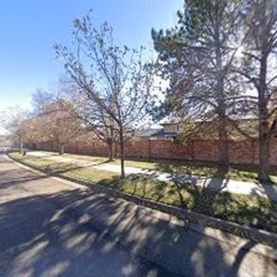Greenwood Village Heating, Cooling & Ventilation