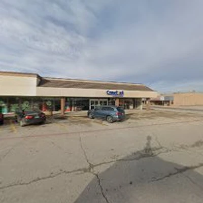 Crawford Electric Supply