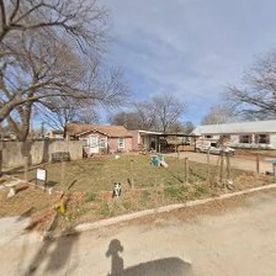 Red River Electric LLC