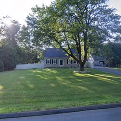 MD ELECTRICAL CONSTRUCTION LLC