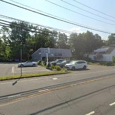United Electrical Service LLC