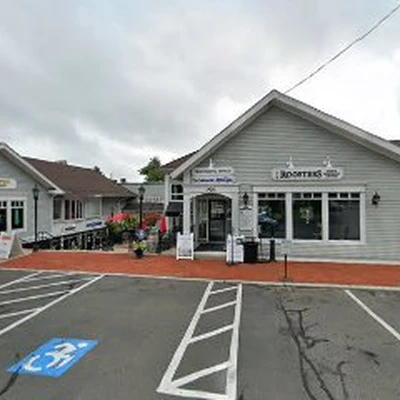 Stevens Electrical Company LLC