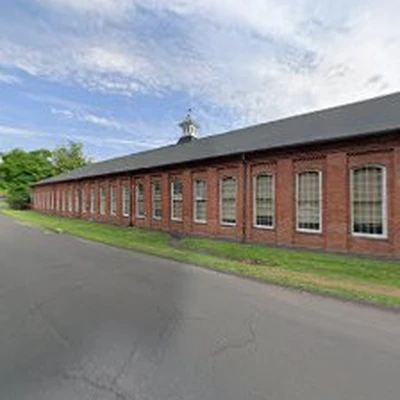 Sheridan Electrical Contractors