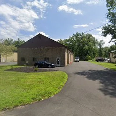 Brannack Electric Inc