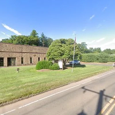 Venora Electric Inc