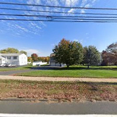 Telcom Electrical Contractor LLC