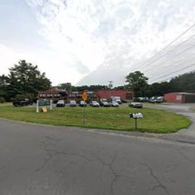 Valley Electric Llc