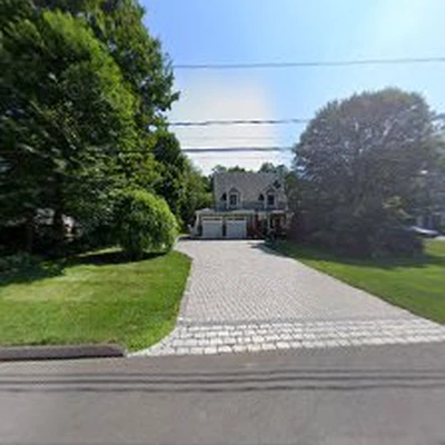 Ideal Electrical Solutions, Llc