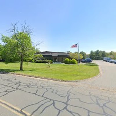 David R. Northup Electrical Contractors