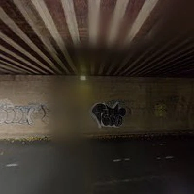 &