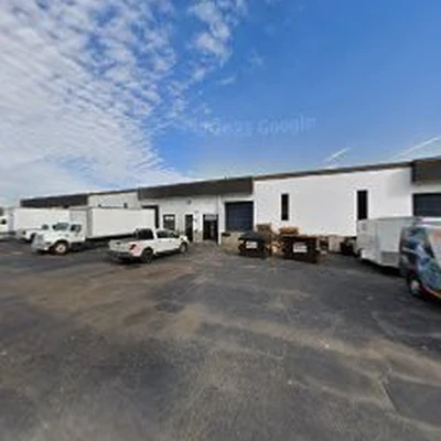 Riley Electrical