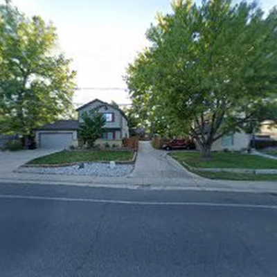 Horizon Services Plumbing, Heating & Air - Denver