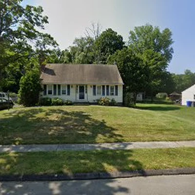 Thompsonville Electric