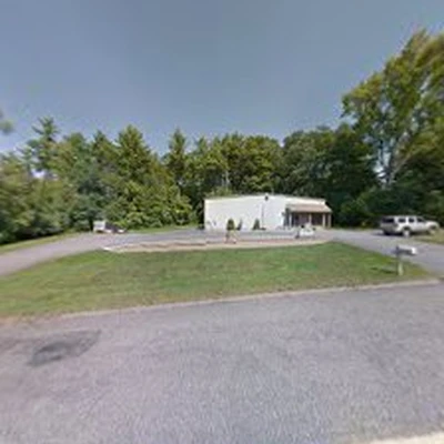 Konopka Electric, LLC