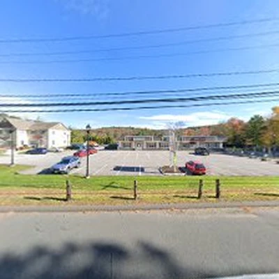 Eastside Electric, Inc.
