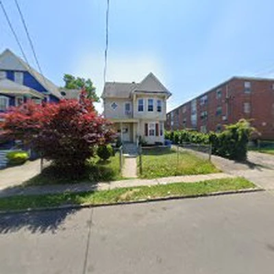 Hartford Electrical Services