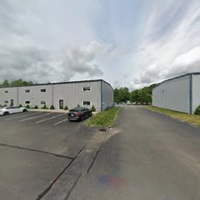 Southwick Electric, Inc.