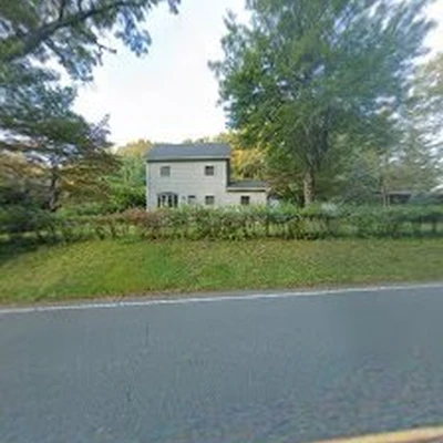Baker Home Electric
