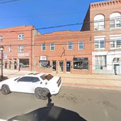 K-CO Electric, LLC