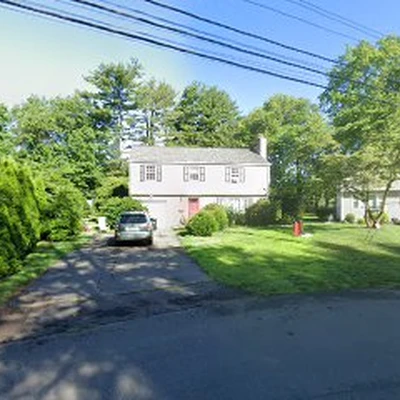 West Hartford Electrical Services