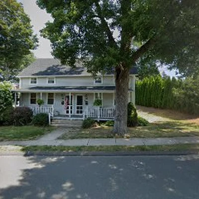 Rt Electric LLC